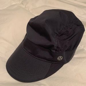 Lululemon Athletic Hat
